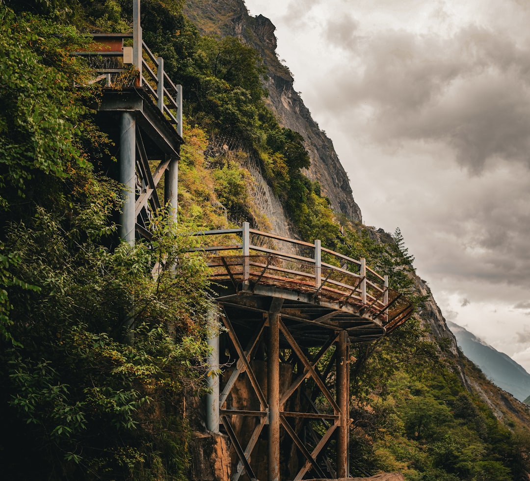 Enterprise Cloud Platform